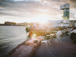 Visit Oslo: Top 29 Things to Do and See - 2025